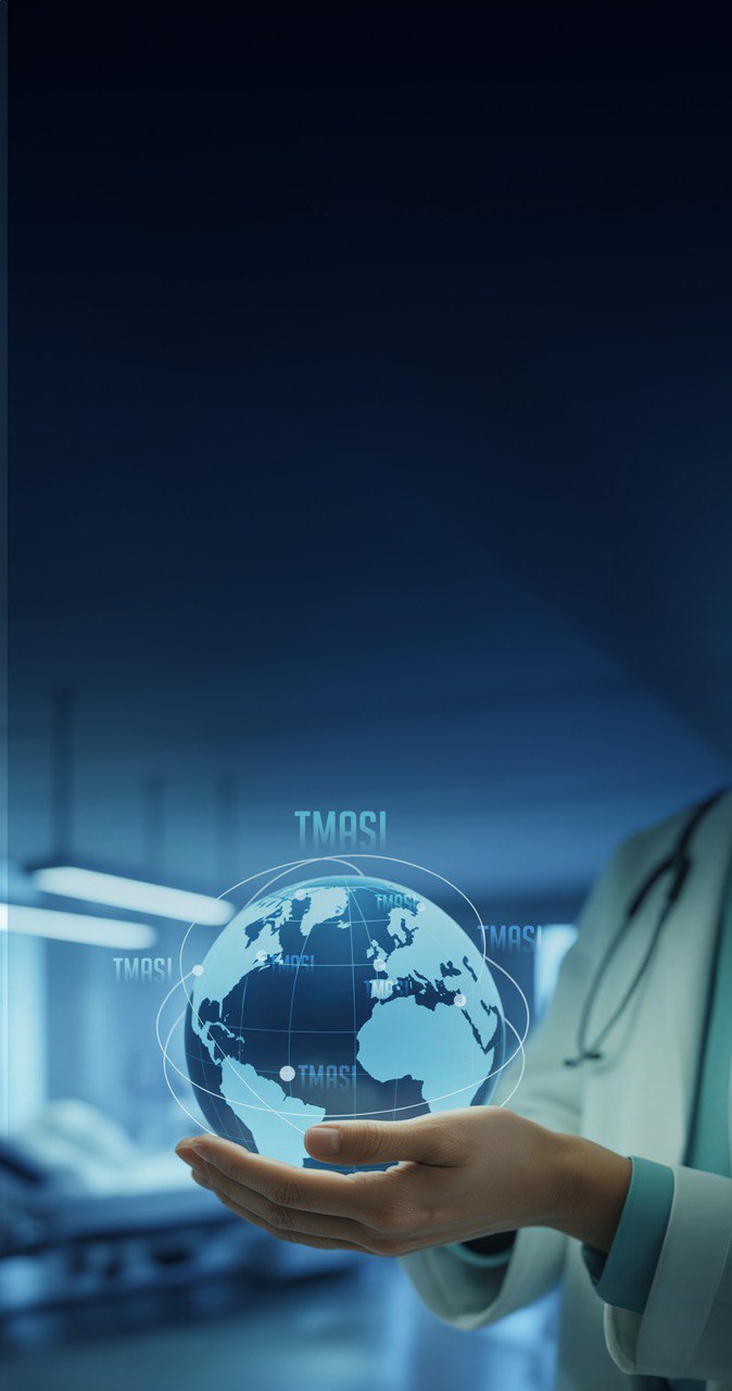 TMASI Global Assistance