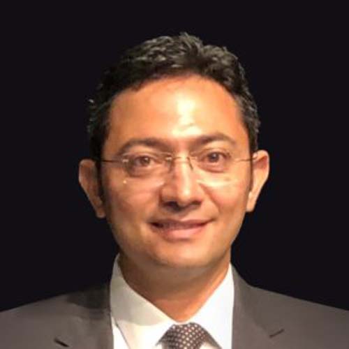 TMASI Global medical assistance team