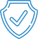 TMASI Global medical assistance team