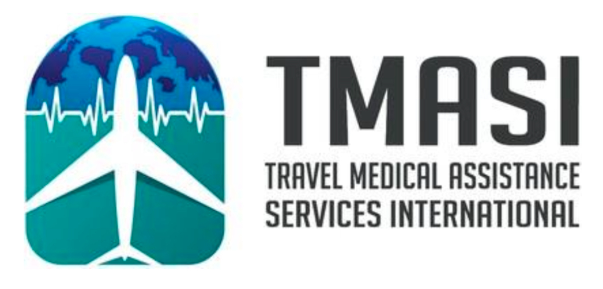 TMASI Global medical assistance team