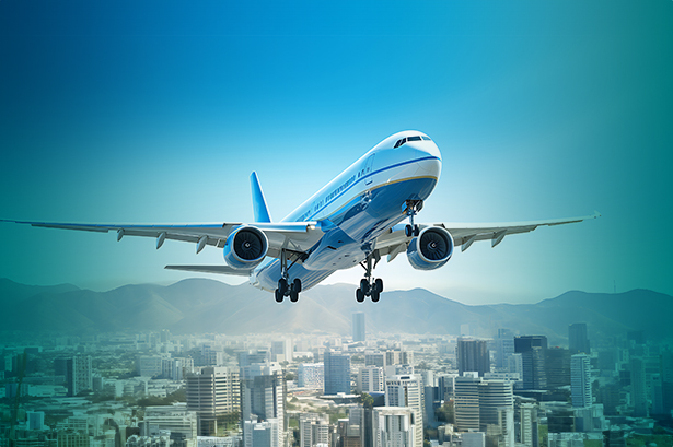 Gestión internacional de pacientes