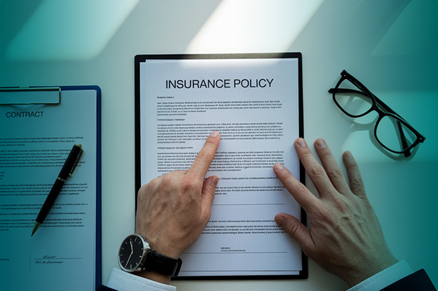 Gestión internacional de pacientes