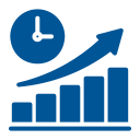 Gestión internacional de pacientes