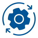 Gestión internacional de pacientes