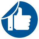 Asistencia de viaje para pacientes