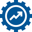 Zarządzanie pacjentem międzynarodowym