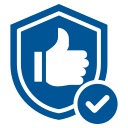 TMASI Global medical assistance team